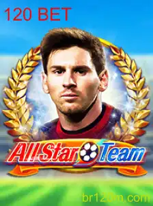 Explorando o Jogo Inovador AllStarTeam: Regras e Estratégias