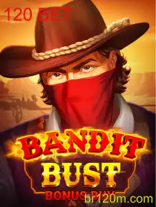 Descubra a Emoção de BanditBustBonusBuy: Um Mergulho no Jogo