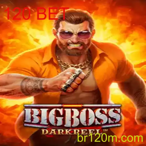 BigBoss: Um Novo Universo de Entretenimento e Estratégia