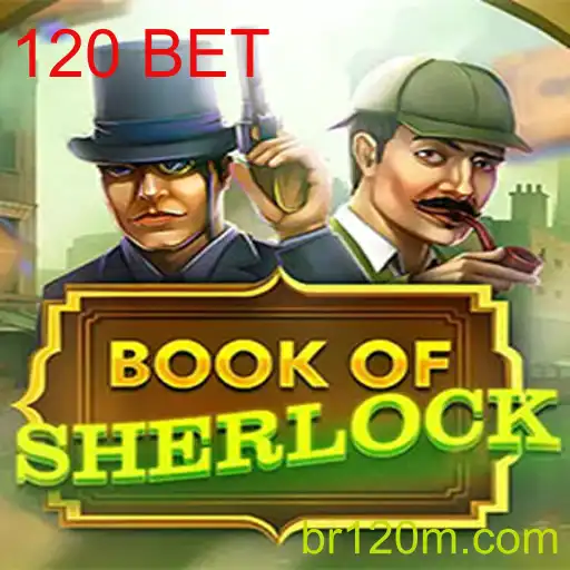 Explorando o Fascinante Mundo de 'BookOfSherlock': Um Jogo de Aventura e Mistério