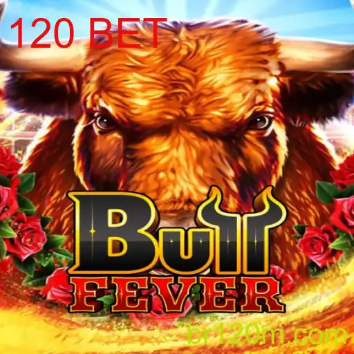 Explorando BullFever: Um Mergulho no Mundo do Jogo de Estratégia com 120 BET