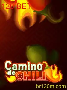 Como Jogar CaminodeChili: Regras e Estratégias para o 120 BET