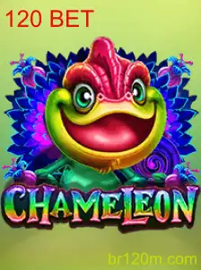 Descubra as Regras e a Emoção do Jogo de Tabuleiro Chameleon