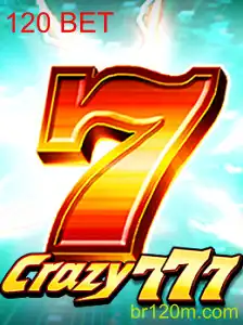 Explorando o Fascinante Mundo de Crazy777: Descrição, Introdução e Regras do Jogo