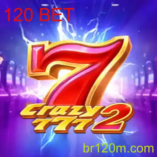 Descubra o Empolgante Mundo de Crazy7772: O Jogo Inovador com 120 BET