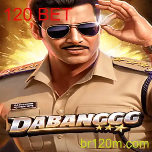 Explorando o Mundo de DABANGGG: O Jogo de Estratégia 120 BET