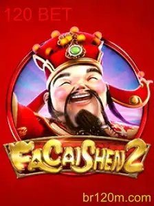 Descubra o Fascinante Jogo FaCaiShen2 e a Dinâmica da Aposta 120 BET