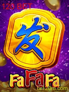 Tudo sobre o Jogo FaFaFa: Regras e Dicas para a Experiência de 120 BET