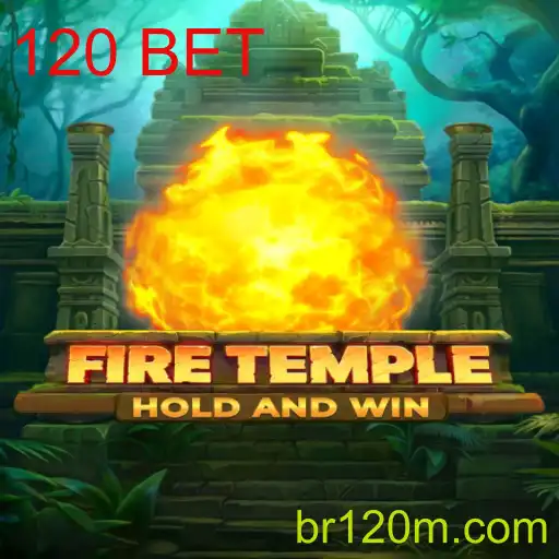 Descubra o Fascinante Mundo de FireTemple: Uma Experiência de Jogo Inovadora
