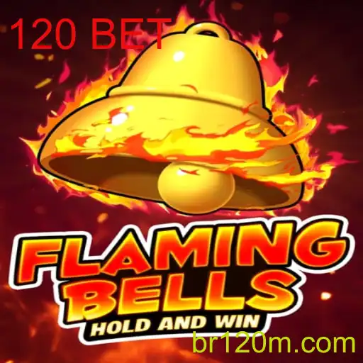 Descubra o Fascinante Mundo de Flamingbells: Regras e Estratégias do Jogo 120 BET