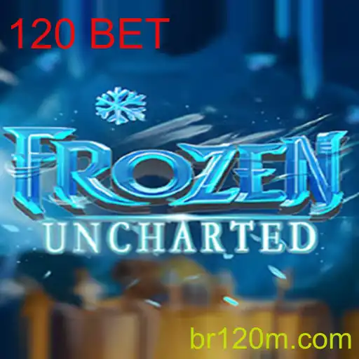 Explorando o Mundo de FrozenUncharted: Uma Aventura com 120 BET