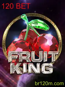 Descubra o Mundo Empolgante de FruitKing: Apostas e Diversão