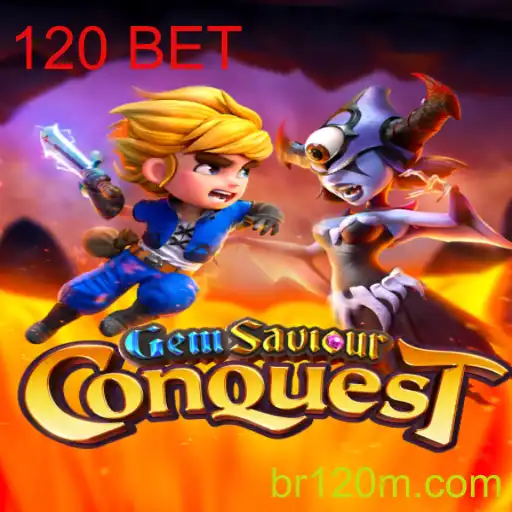 Descubra a Aventura Épica de GemSaviourConquest: Uma Análise Completa