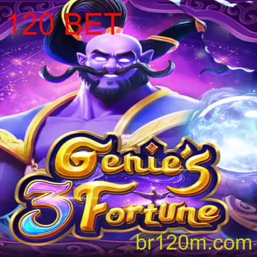 Explorando Genie3Fortune: O Novo Jogo de Azar Que Está Conquistando o Mundo