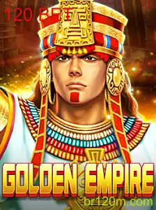 Explorando o Mundo Cativante de GoldenEmpire: O Jogo de Estratégia e Aventura