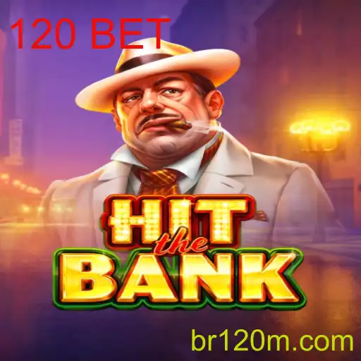 Conheça 'HitTheBank': O Jogo que Promete Emoção e Estratégia