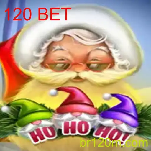 Descubra o Empolgante Jogo 'HoHoHo': Uma Aventura de Apostas com 120 BET
