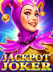 Explorando o Fascinante Mundo do JackpotJoker: Descubra Como Jogar e Ganhar