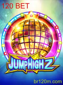 Descubra o Mundo Emocionante de JumpHigh2: Tudo o Que Você Precisa Saber