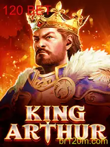 KingArthur: Emocionante Aventura de Jogo