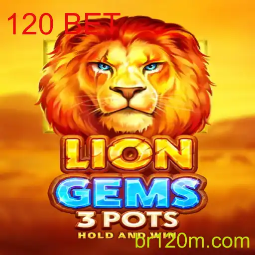 Descubra LionGems3pots: Um Mergulho nos Segredos e Estratégias do Jogo