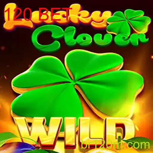 Descubra o Empolgante Jogo LuckyClover com 120 BET