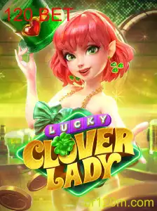Explorando o Mundo de LuckyCloverLady: Seu Guia Completo para Jogadores