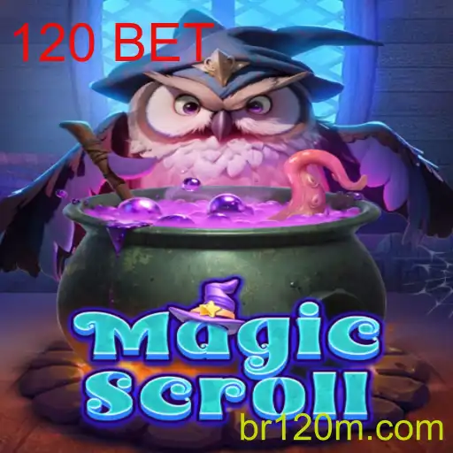 Descubra o Fascinante Mundo de MagicScroll: Como Jogar e Dominar as Regras do Jogo