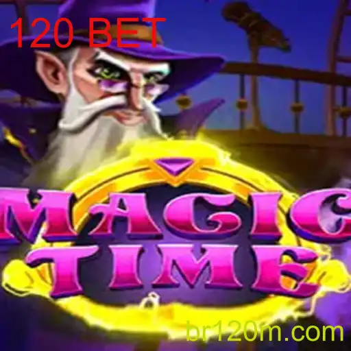 MagicTime: O Jogo de Cartas que Está Mudando a Forma de Apostar