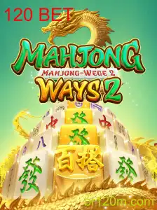 Explorando MahjongWays2: Uma Viagem pelo Jogo Oriental Popular