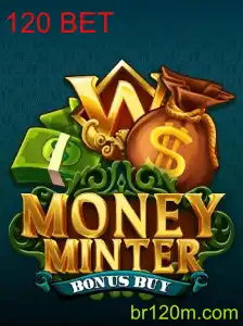Explorando o Mundo de MoneyMinterBonusBuy: Um Guia Completo
