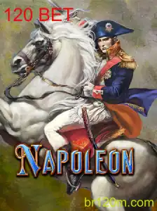 Explorando o Fascinante Jogo 'Napoleon' e as Regras do 120 BET