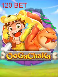 OoGaChaKa: Explorando o Novo Sensação dos Jogos Com 120 BET