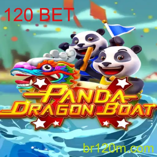 Explorando o Jogo PANDADRAGONBOAT e Sua Dinâmica Empolgante