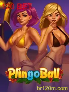 Tudo o que Você Precisa Saber Sobre Plingoball e a Estratégia 120 BET