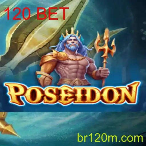 Descubra o Envolvente Mundo do Jogo Poseidon