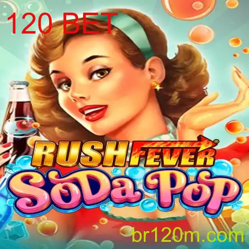 Explorando RushFeverSodaPop: Aventura e Estratégia no Universo dos Games