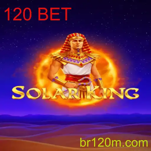 Explorando o Universo de SolarKing: Estratégias e Regras do Jogo Inovador