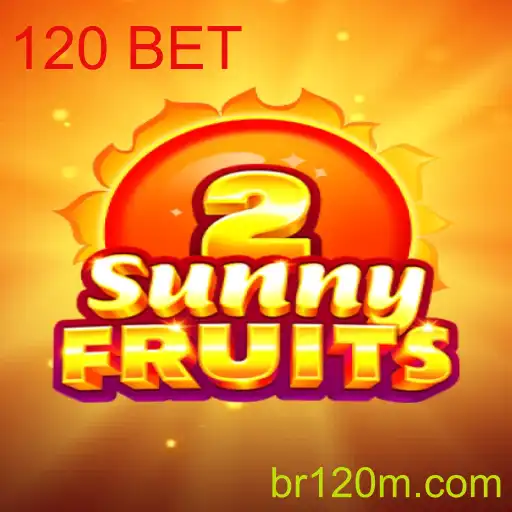 Explorando o Vibrante Mundo de SunnyFruits2: A Aventura com 120 BET
