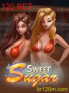 Descubra o Mundo Envolvente do Jogo SweetSugar