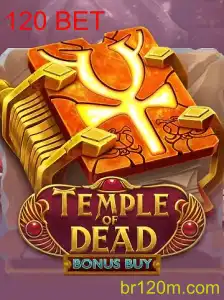 Explorando o Universo do Jogo TempleofDeadBonusBuy