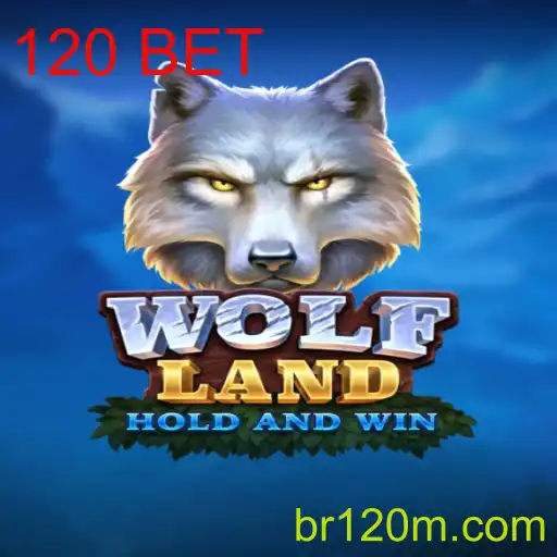 Descubra o Fascinante Mundo de WolfLand: Sua Aventura Começa Aqui